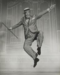 Maurice Chevalier, 1959