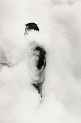 Man in Smoke, The Somnambulist, 1970