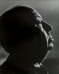 Alfred Hitchcock, 1962