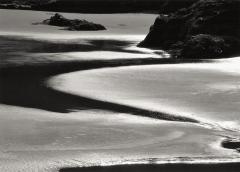 Winding Path, Oregon, 2004