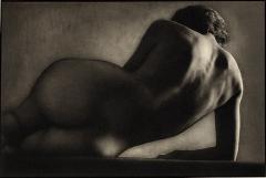 Recumbent, 1989