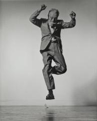 Edward Steichen, 1959