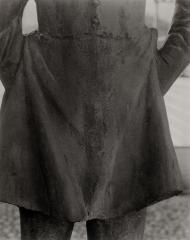 Love in a New Century, #3, Orta San Giulio, Italy, 2007