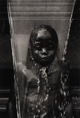 Fountainhead, Philadelphia, 1970